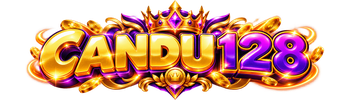 Logo CANDU128